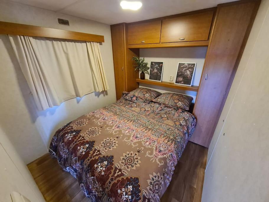 Chalet 'Como La Flor' Julianadorp Flowerfields Overview! Eksteriør bilde